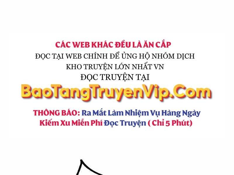 Fate/Extra Ccc Fox Tail Chapter 19.5 - Trang 2