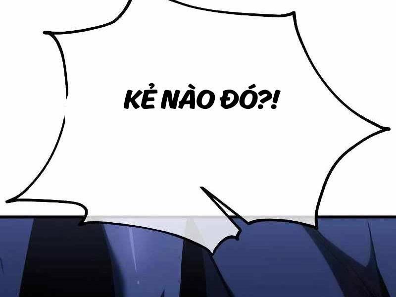 Fate/Extra Ccc Fox Tail Chapter 19.5 - Trang 2