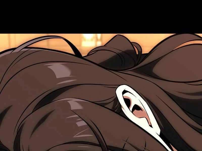 Fate/Extra Ccc Fox Tail Chapter 19.5 - Trang 2