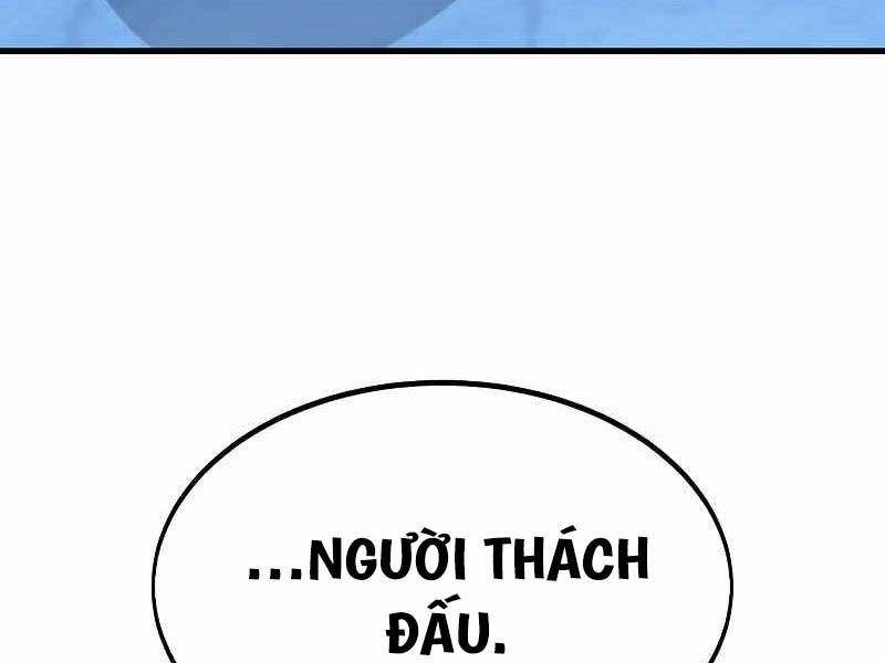 Fate/Extra Ccc Fox Tail Chapter 19.5 - Trang 2