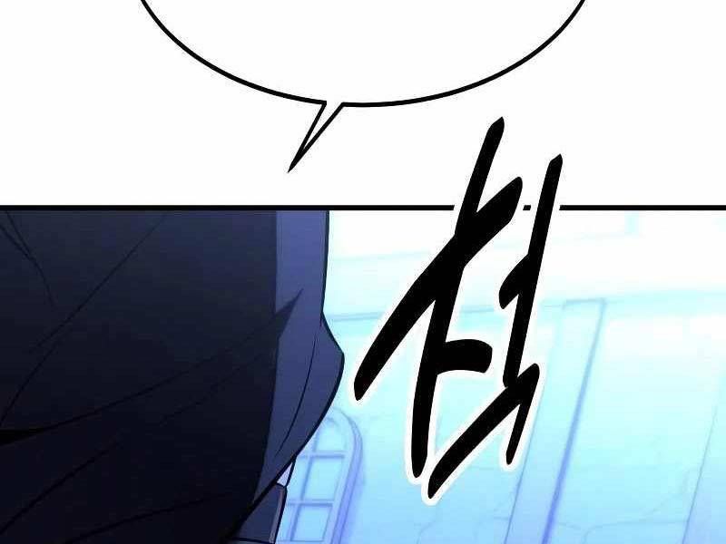 Fate/Extra Ccc Fox Tail Chapter 19.5 - Trang 2