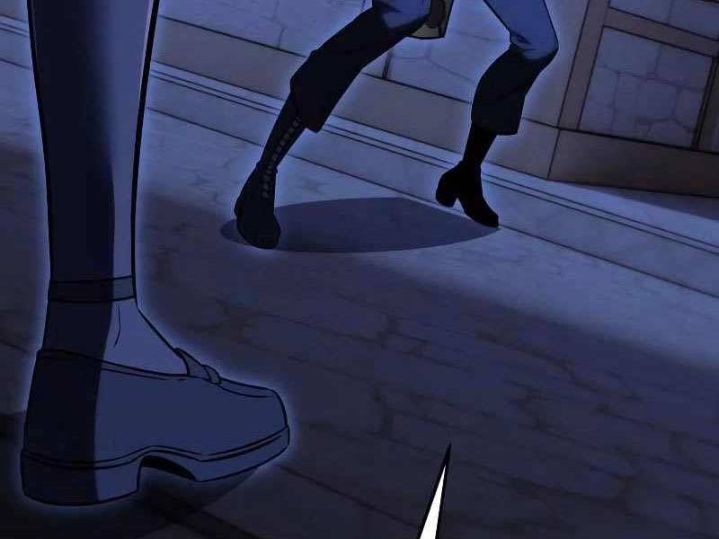 Fate/Extra Ccc Fox Tail Chapter 19.5 - Trang 2