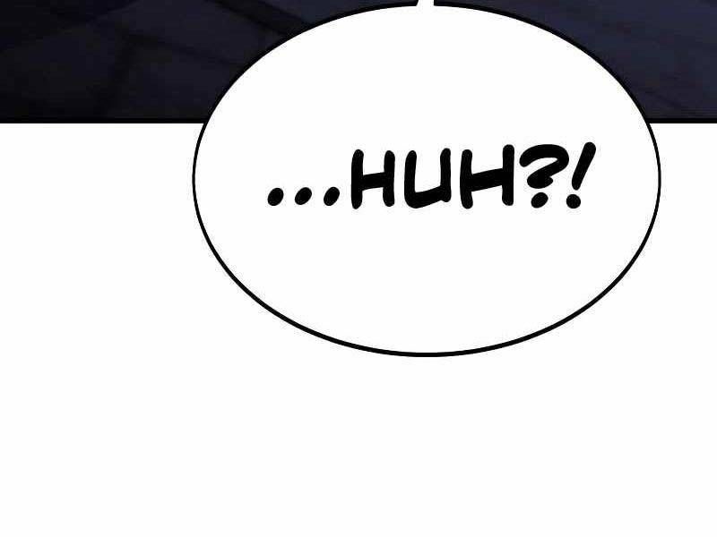 Fate/Extra Ccc Fox Tail Chapter 19.5 - Trang 2