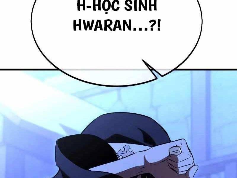 Fate/Extra Ccc Fox Tail Chapter 19.5 - Trang 2