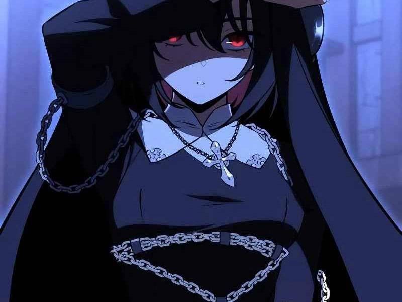 Fate/Extra Ccc Fox Tail Chapter 19.5 - Trang 2