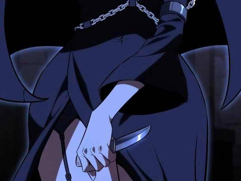 Fate/Extra Ccc Fox Tail Chapter 19.5 - Trang 2