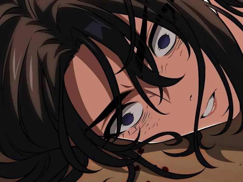 Fate/Extra Ccc Fox Tail Chapter 19.5 - Trang 2