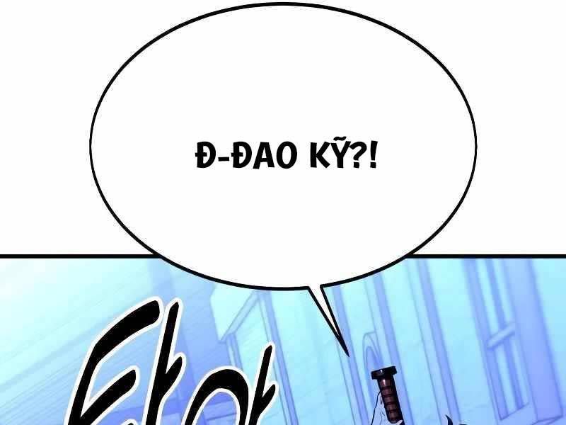 Fate/Extra Ccc Fox Tail Chapter 19.5 - Trang 2