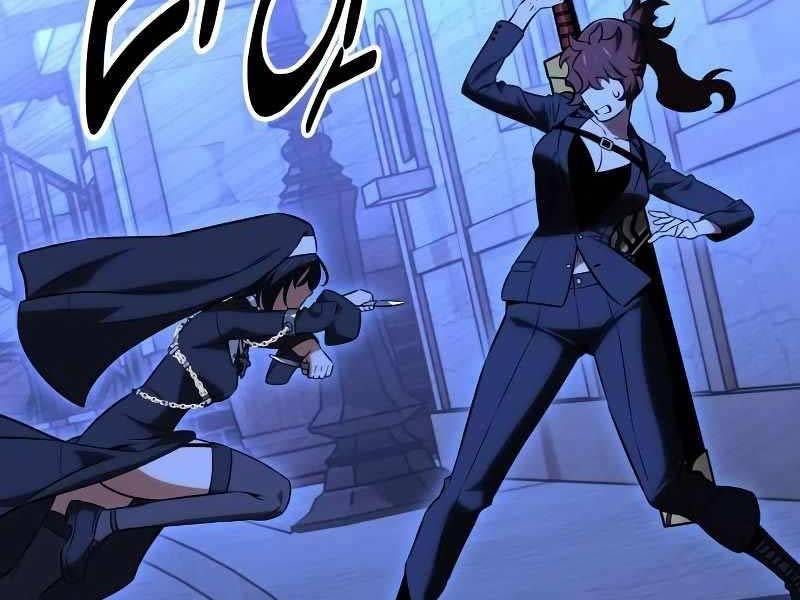 Fate/Extra Ccc Fox Tail Chapter 19.5 - Trang 2