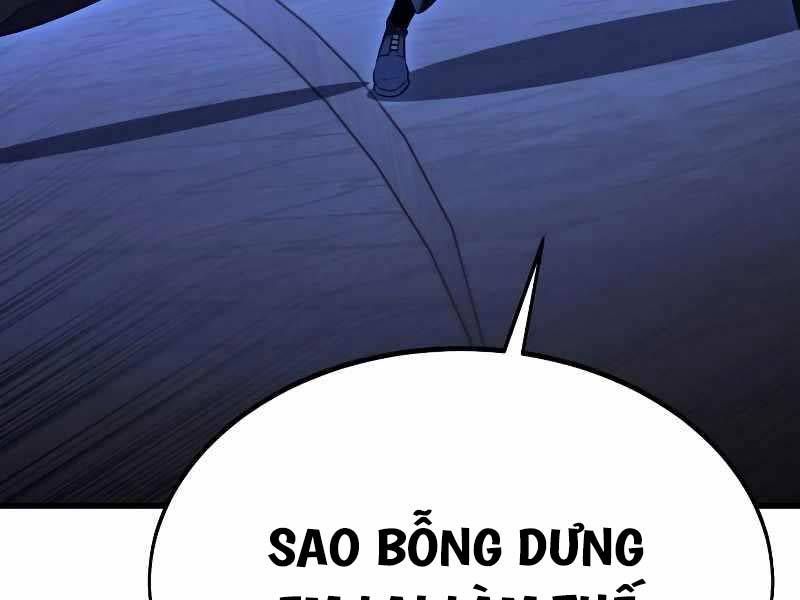 Fate/Extra Ccc Fox Tail Chapter 19.5 - Trang 2