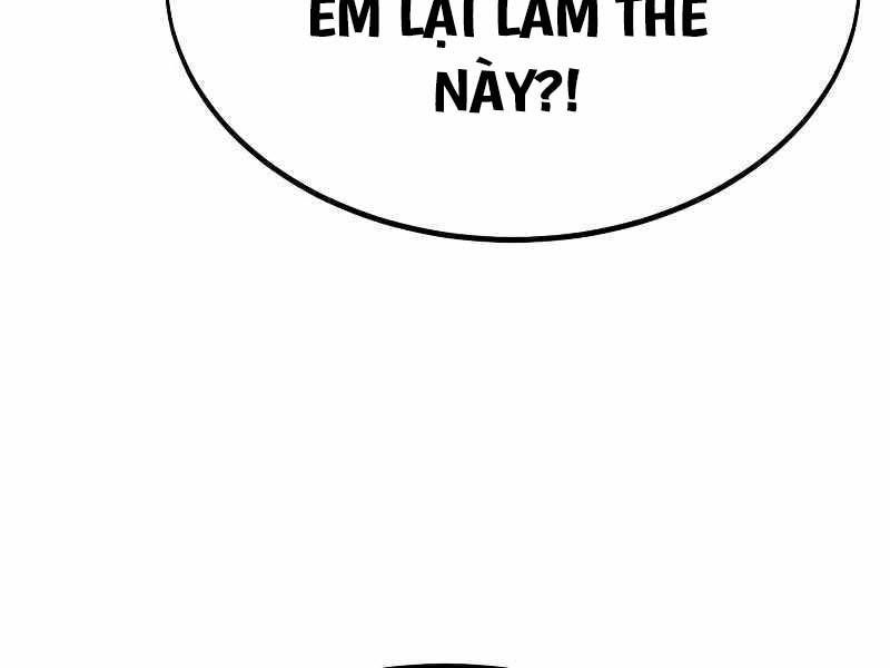 Fate/Extra Ccc Fox Tail Chapter 19.5 - Trang 2