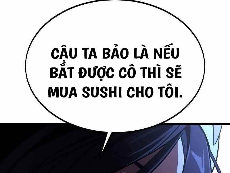 Fate/Extra Ccc Fox Tail Chapter 19.5 - Trang 2