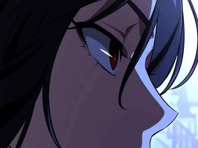 Fate/Extra Ccc Fox Tail Chapter 19.5 - Trang 2