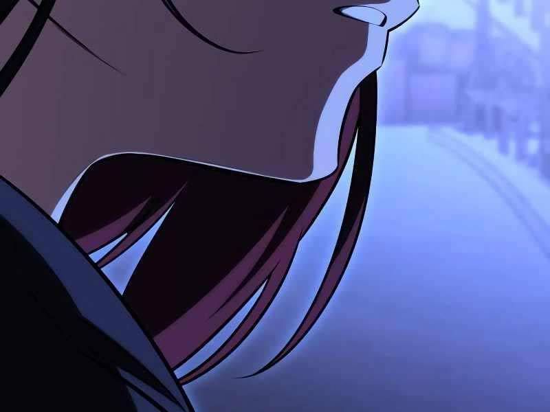 Fate/Extra Ccc Fox Tail Chapter 19.5 - Trang 2