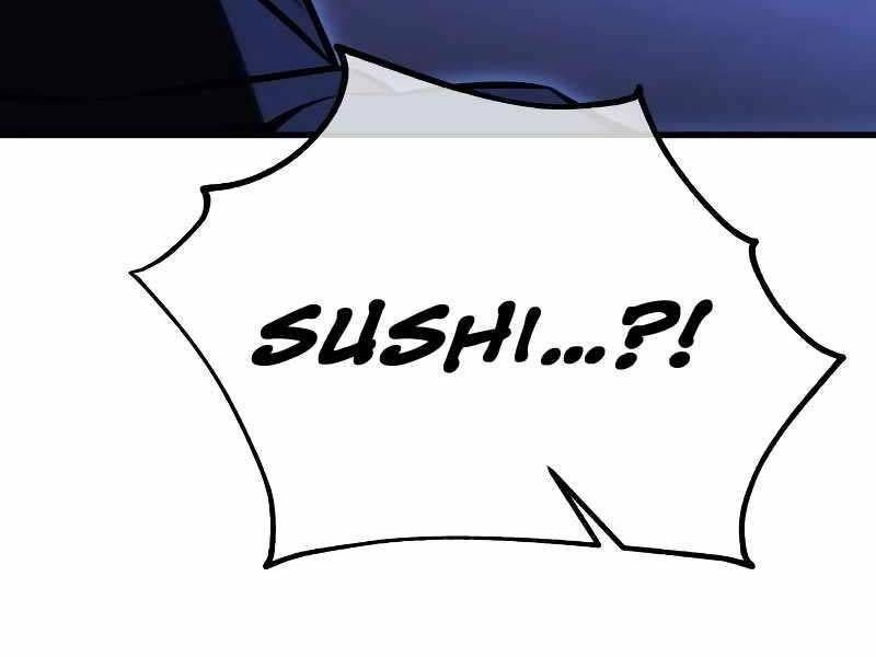 Fate/Extra Ccc Fox Tail Chapter 19.5 - Trang 2