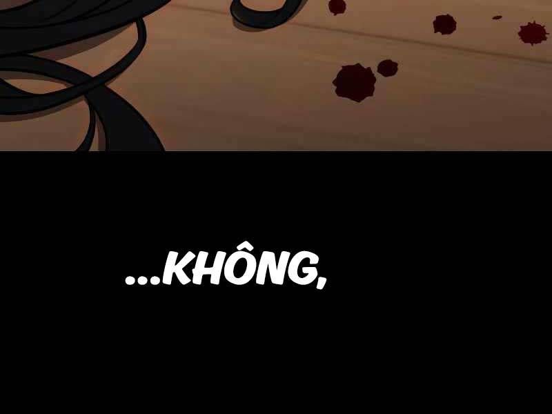 Fate/Extra Ccc Fox Tail Chapter 19.5 - Trang 2