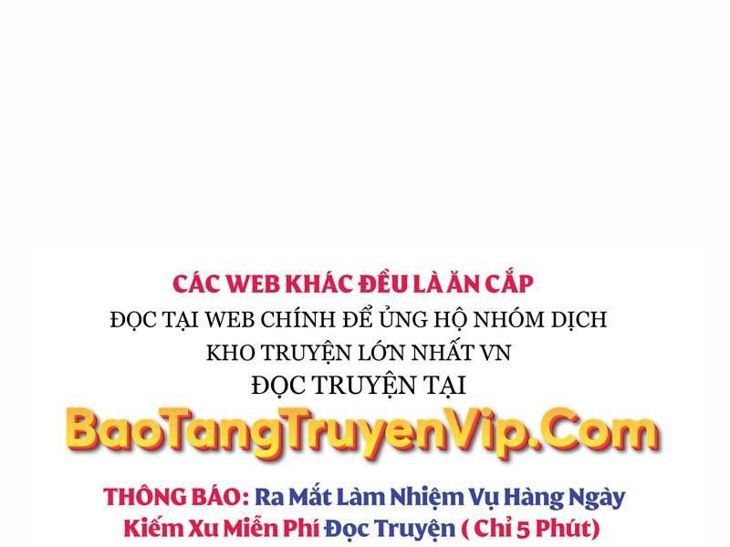 Fate/Extra Ccc Fox Tail Chapter 19.5 - Trang 2