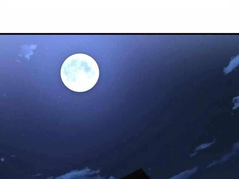 Fate/Extra Ccc Fox Tail Chapter 19.5 - Trang 2