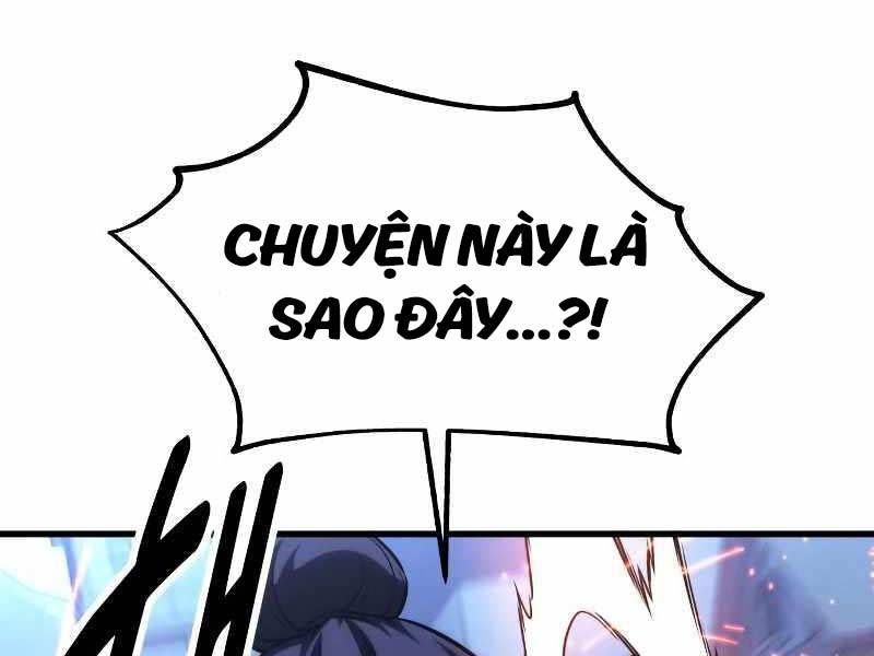 Fate/Extra Ccc Fox Tail Chapter 19.5 - Trang 2