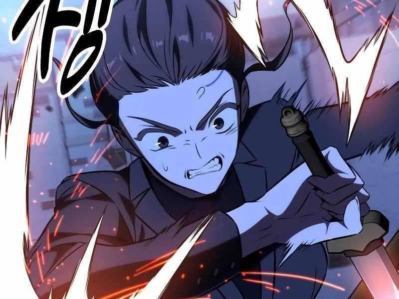 Fate/Extra Ccc Fox Tail Chapter 19.5 - Trang 2