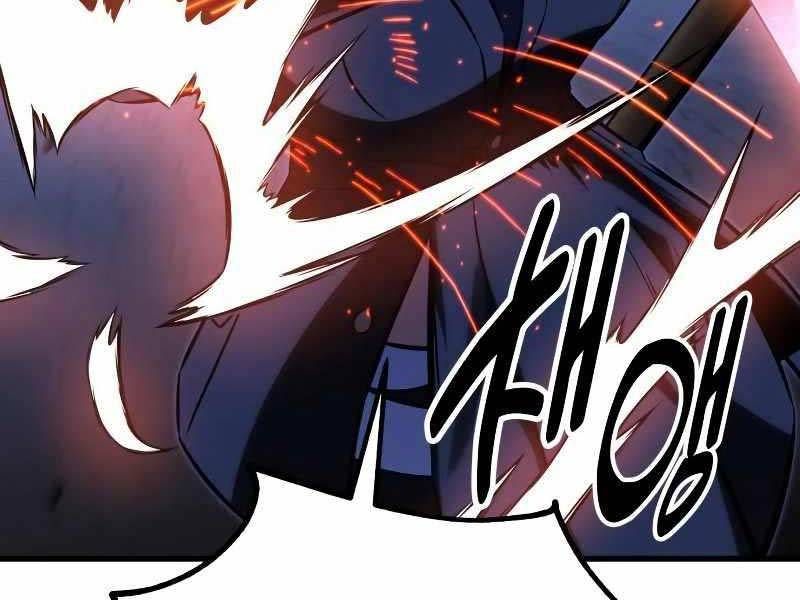 Fate/Extra Ccc Fox Tail Chapter 19.5 - Trang 2