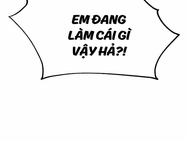 Fate/Extra Ccc Fox Tail Chapter 19.5 - Trang 2