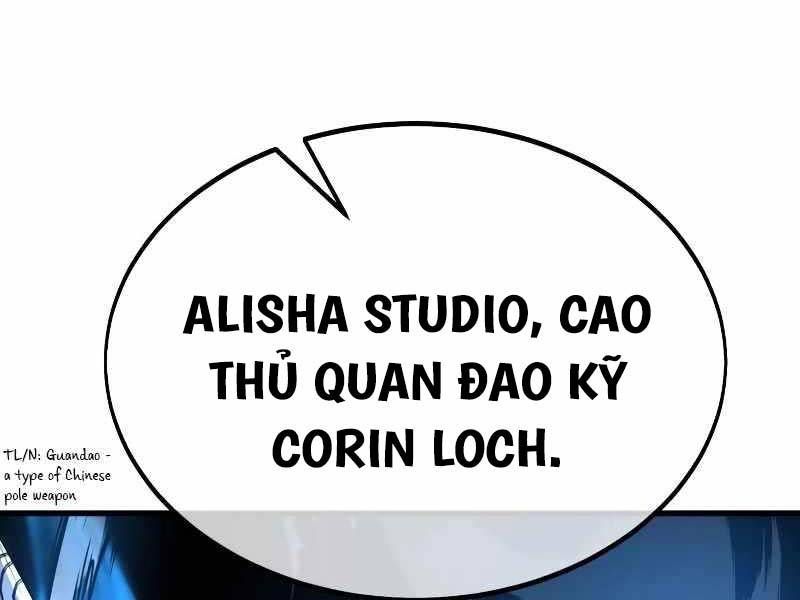 Fate/Extra Ccc Fox Tail Chapter 19.5 - Trang 2