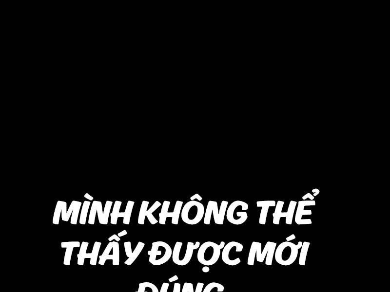 Fate/Extra Ccc Fox Tail Chapter 19.5 - Trang 2