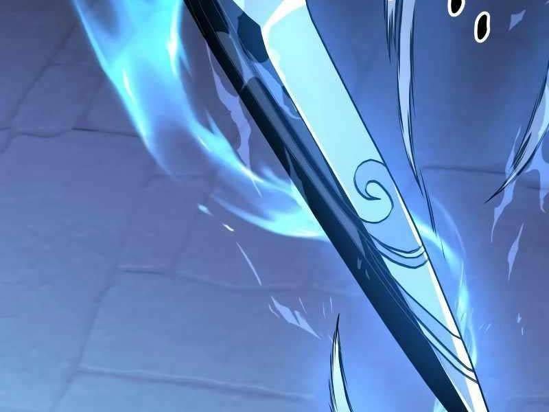 Fate/Extra Ccc Fox Tail Chapter 19.5 - Trang 2