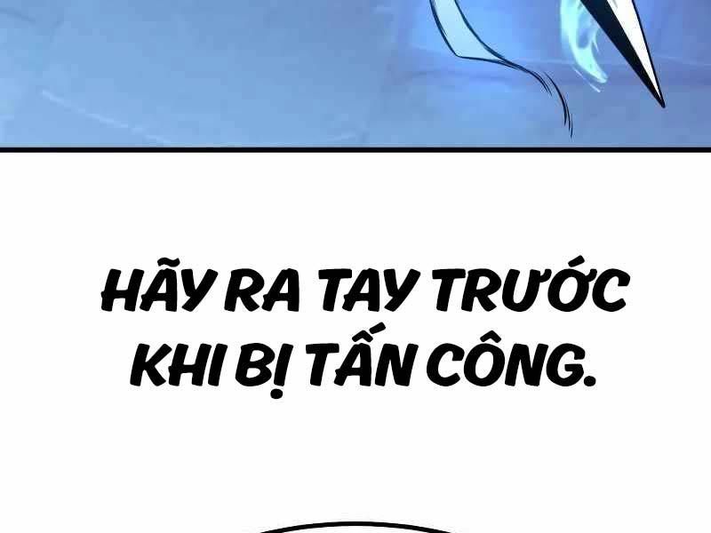 Fate/Extra Ccc Fox Tail Chapter 19.5 - Trang 2