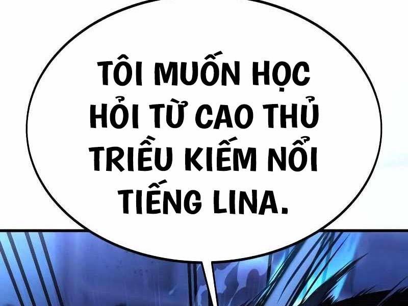 Fate/Extra Ccc Fox Tail Chapter 19.5 - Trang 2