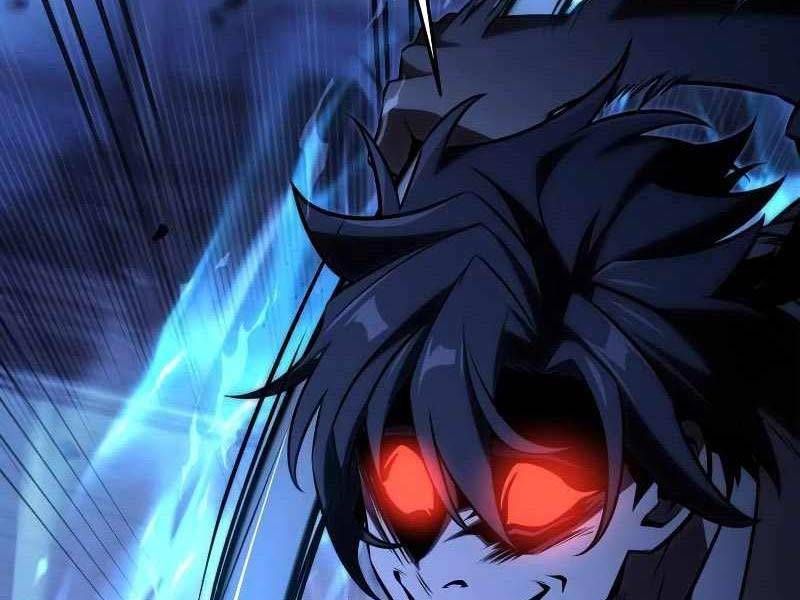 Fate/Extra Ccc Fox Tail Chapter 19.5 - Trang 2