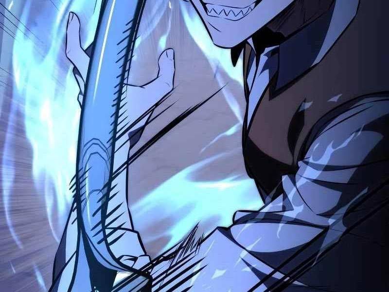 Fate/Extra Ccc Fox Tail Chapter 19.5 - Trang 2