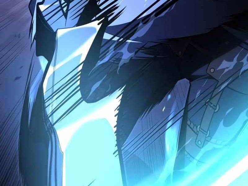 Fate/Extra Ccc Fox Tail Chapter 19.5 - Trang 2