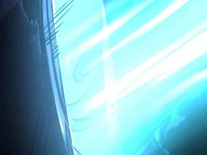 Fate/Extra Ccc Fox Tail Chapter 19.5 - Trang 2