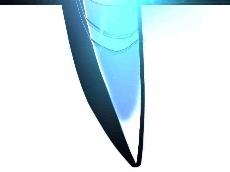 Fate/Extra Ccc Fox Tail Chapter 19.5 - Trang 2