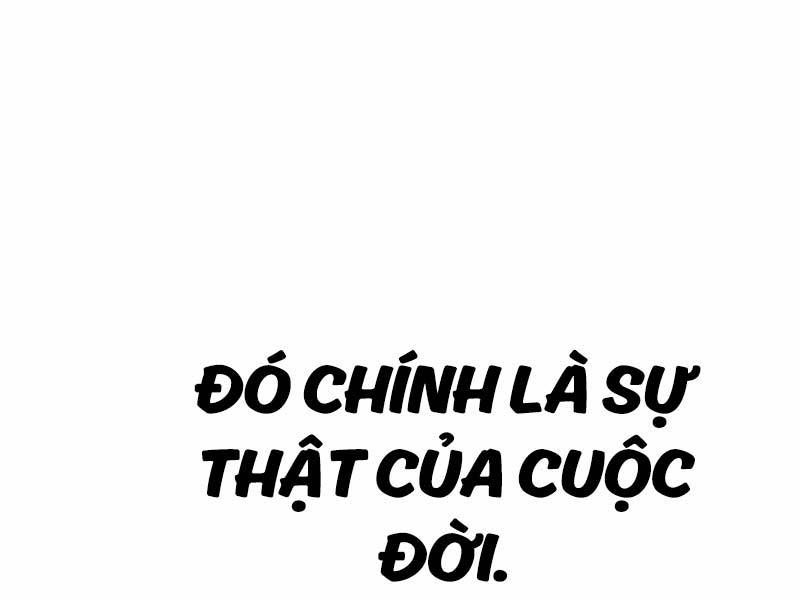 Fate/Extra Ccc Fox Tail Chapter 19.5 - Trang 2