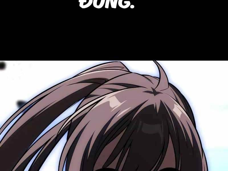 Fate/Extra Ccc Fox Tail Chapter 19.5 - Trang 2