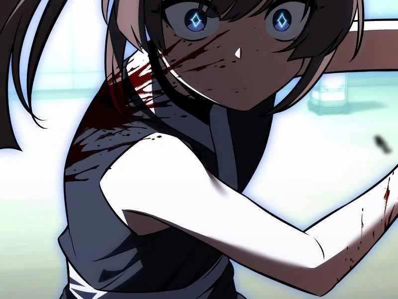 Fate/Extra Ccc Fox Tail Chapter 19.5 - Trang 2