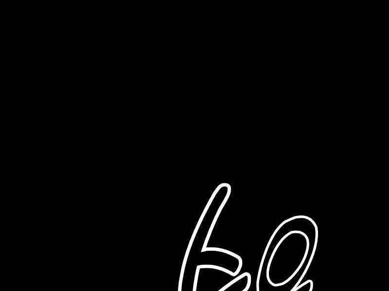 Fate/Extra Ccc Fox Tail Chapter 19.5 - Trang 2