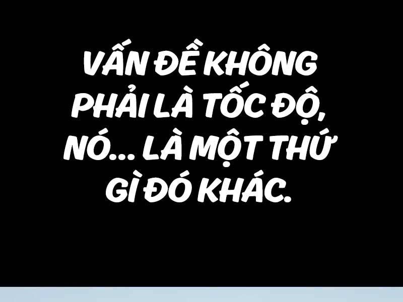 Fate/Extra Ccc Fox Tail Chapter 19.5 - Trang 2