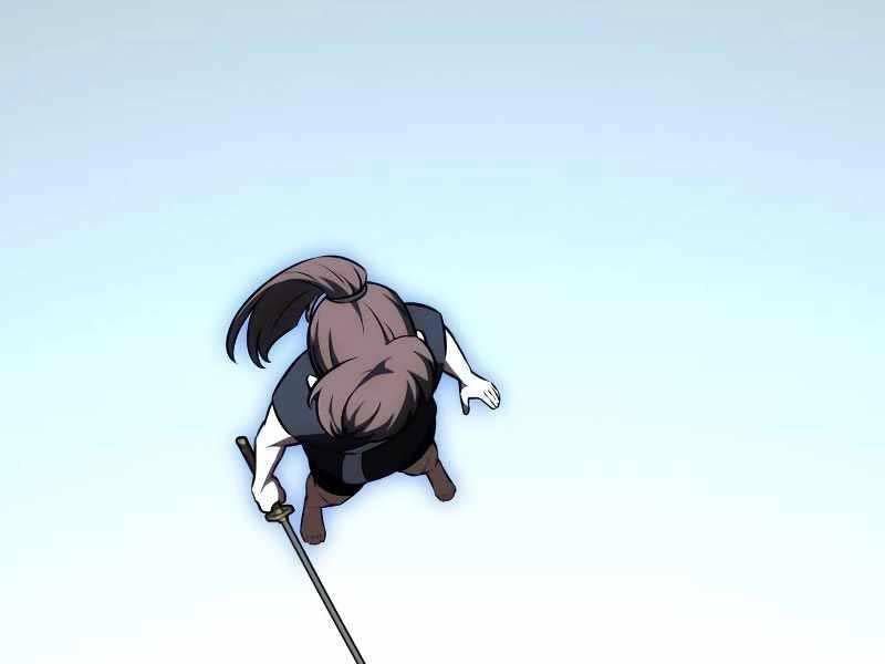 Fate/Extra Ccc Fox Tail Chapter 19.5 - Trang 2