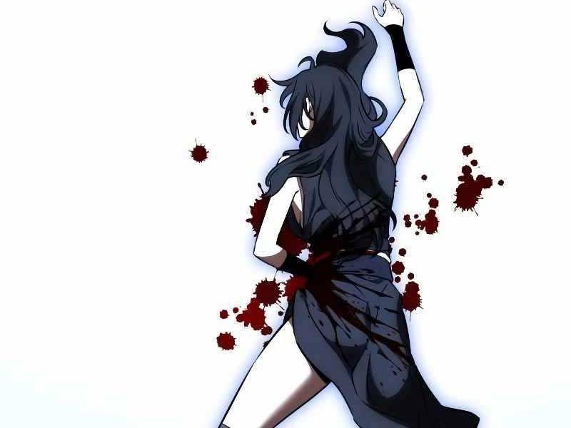 Fate/Extra Ccc Fox Tail Chapter 19.5 - Trang 2