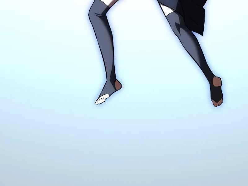 Fate/Extra Ccc Fox Tail Chapter 19.5 - Trang 2