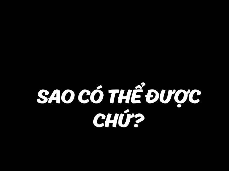 Fate/Extra Ccc Fox Tail Chapter 19.5 - Trang 2