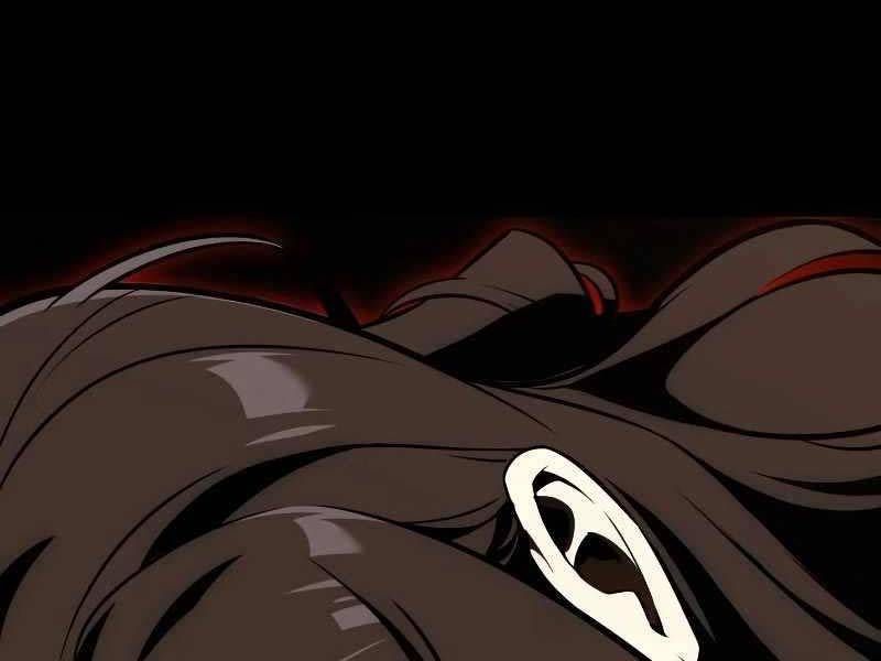 Fate/Extra Ccc Fox Tail Chapter 19.5 - Trang 2