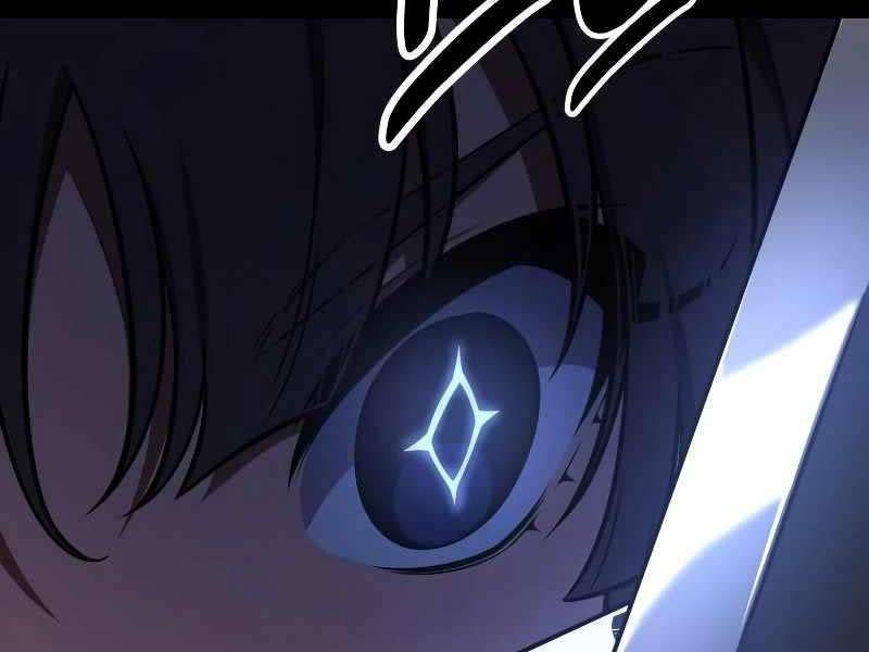 Fate/Extra Ccc Fox Tail Chapter 19.5 - Trang 2