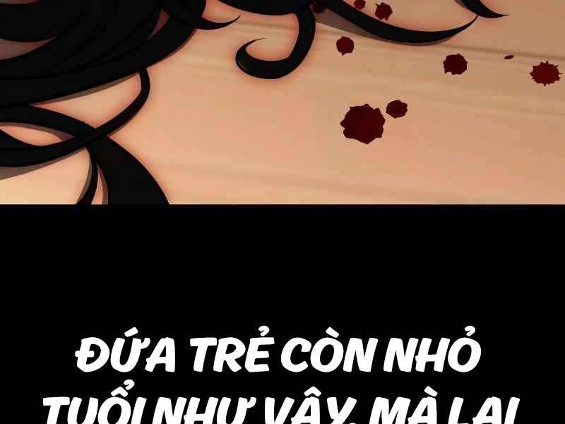 Fate/Extra Ccc Fox Tail Chapter 19.5 - Trang 2