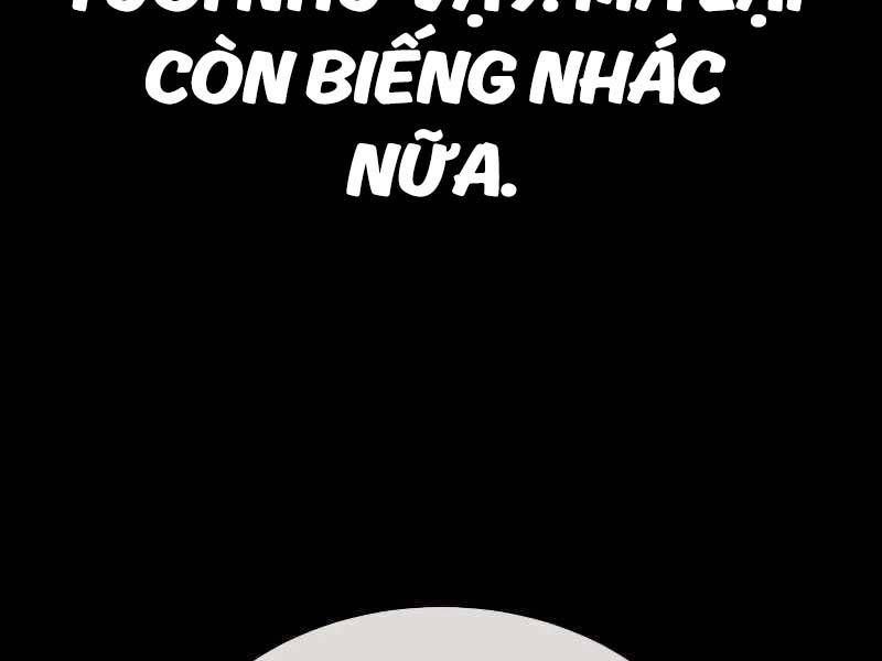 Fate/Extra Ccc Fox Tail Chapter 19.5 - Trang 2