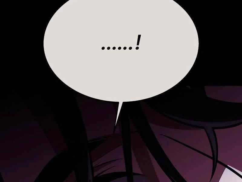 Fate/Extra Ccc Fox Tail Chapter 19.5 - Trang 2